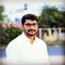 Pramod - Acompañantes masculino in Bangalore