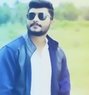 Pramod - Male escort in Bangalore Photo 2 of 7