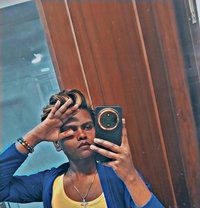 Pran sharma - Male escort in New Delhi