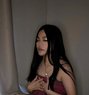Prana Daliz - escort in Oslo Photo 1 of 4