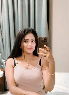 Pranali Full Hot & Erotic Genuine Escort - puta in Pune Photo 4 of 6