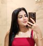 Pranali Full Hot & Erotic Genuine Escort - escort in Pune Photo 5 of 6