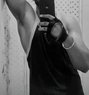 Pranav - Acompañantes masculino in Indore Photo 1 of 1