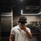 Pranav - Male escort in Kochi