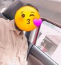 Pranav - Male escort in Navi Mumbai Photo 1 of 2