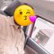 Pranav - Male escort in Navi Mumbai