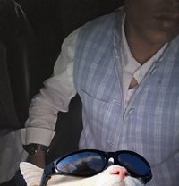 Pranav - Male escort in Udaipur