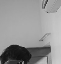 Pranav - Male escort in Udaipur