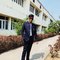 Pranav - Male escort in Vadodara