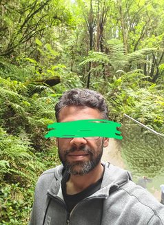 Pranav Mehta - Male companion in Mumbai Photo 2 of 3