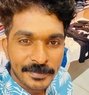 Pranav Prakash - Male escort in Kozhikode Photo 1 of 3