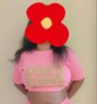 Pranavi Independent Homely Girl - escort in Mumbai Photo 3 of 5