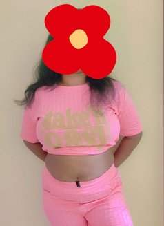 Pranavi Independent Homely Girl - escort in Mumbai Photo 3 of 5