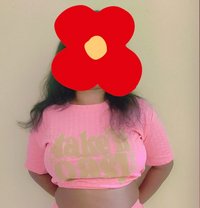 Pranavi Independent Homely Girl - escort in Mumbai