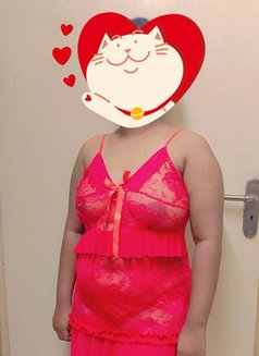 Pranavi Independent Homely Girl - escort in Mumbai Photo 6 of 6