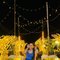 Pranavi Pretty - Acompañantes transexual in Hyderabad Photo 3 of 5