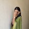 Pranavi Pretty - Acompañantes transexual in Hyderabad Photo 4 of 5