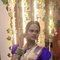 Pranavi shemale - Transsexual escort in Hyderabad Photo 3 of 3