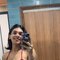 Kushi singh Shemale Escort Bangalore - Transsexual escort in Bangalore
