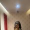 Kushi singh Shemale Escort Bangalore - Transsexual escort in Bangalore Photo 3 of 3