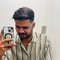 Pranay Borse - Male escort in Vadodara