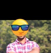 Pranay available for year Ending party - Intérprete masculino de adultos in Mumbai