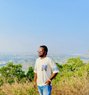 Pranay - Male escort in Indore Photo 1 of 1