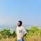 Pranay - Male escort in Indore