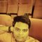 Pranay Sohani - Male escort in Mumbai