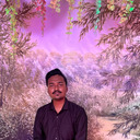 Pranay_2's avatar