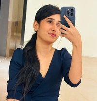 Pranchi❣️best Call Girl in Noida - puta in Noida