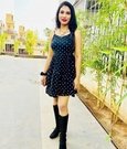 Faridabad Real Meet With Genuine Model - escort in Faridabad Photo 1 of 2