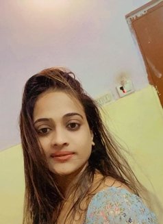 Pranchi Escort in Ranchi - escort in Ranchi Photo 2 of 4