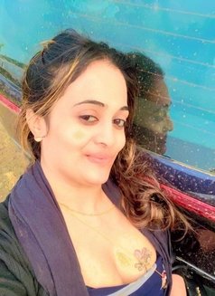 Pranchi Escort in Ranchi - escort in Ranchi Photo 3 of 4