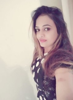 Pranchi Escort in Ranchi - escort in Ranchi Photo 4 of 4