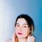 Pranchi Escorts in Ahmedabad Genuine Mod - puta in Ahmedabad Photo 2 of 3
