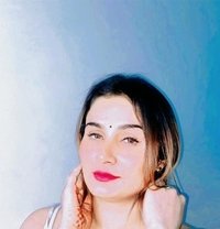 Pranchi Escorts in Ahmedabad Genuine Mod - escort in Ahmedabad