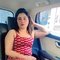 Pranchi Escorts in Ahmedabad Genuine Mod - puta in Ahmedabad Photo 3 of 3