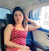 Pranchi Escorts in Ahmedabad Genuine Mod - escort in Ahmedabad