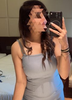 Pranchi Escorts In Navi Mumbai 24/7 - escort in Navi Mumbai Photo 1 of 1
