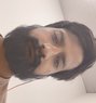 Pranesh - Acompañantes masculino in New Delhi Photo 1 of 1