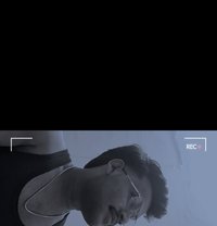 Praniiii - Male escort in New Delhi