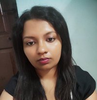 Pranika Tamil Independent Girl - Intérprete de adultos in Chennai