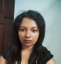 Pranika Tamil Independent Girl - Intérprete de adultos in Chennai