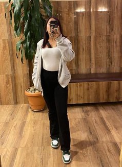 Pranisha available for genuine meetup - escort in Kathmandu Photo 2 of 2