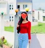 Pranisha Kafle for meet and pay service - escort in Kathmandu Photo 1 of 2