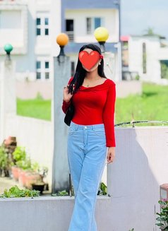 Pranisha Kafle for meet and pay service - escort in Kathmandu Photo 1 of 2