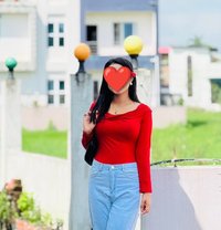 Pranisha Kafle for meet and pay service - escort in Kathmandu