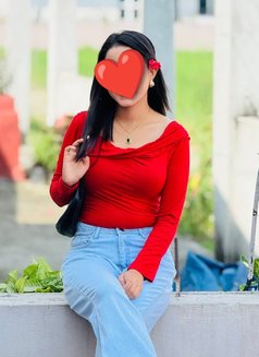 Pranisha Kafle for meet and pay service - escort in Kathmandu Photo 2 of 2