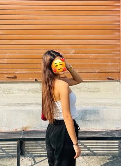 Independent girl for genuine meetup - escort in Kathmandu Photo 1 of 2